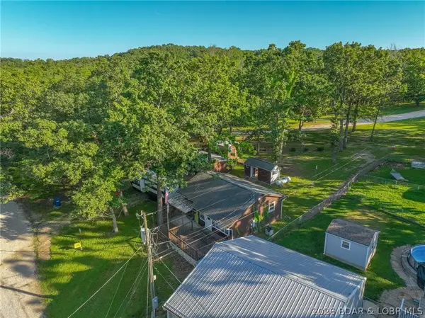 32056 Gentry Lane, Gravois Mills, MO 65037