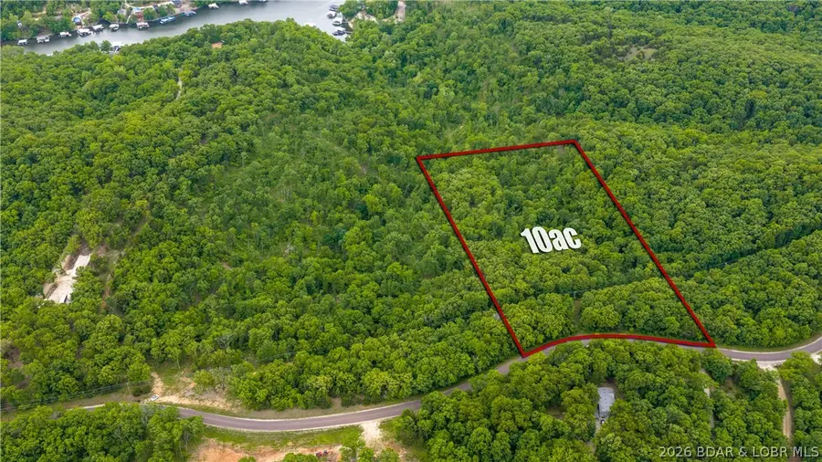 TBD Brendel Road, Rocky Mount, MO 65072 - #2