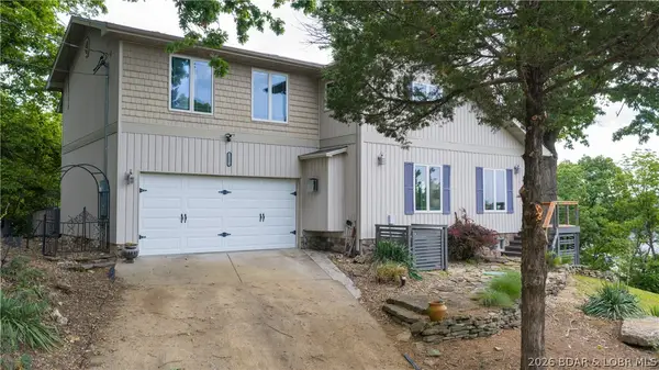 30993 Viewside Drive, Rocky Mount, MO 65072
