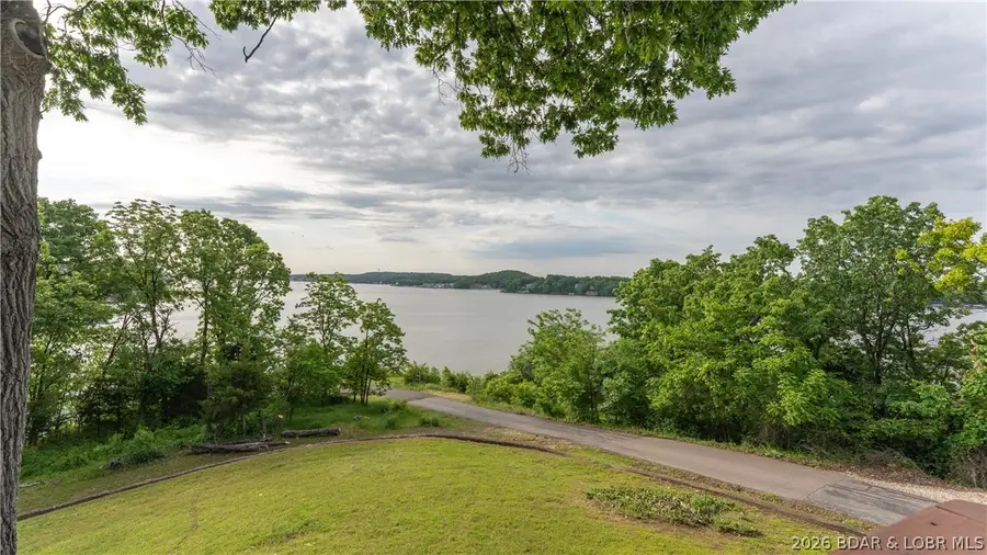 30993 Viewside Drive, Rocky Mount, MO 65072 - #2