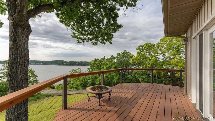 30993 Viewside Drive, Rocky Mount, MO 65072 - #3