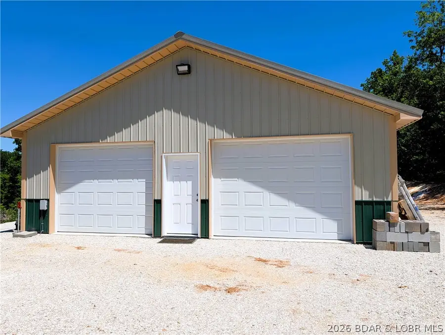 12907 Montana Road, Gravois Mills, MO 65037 - #2