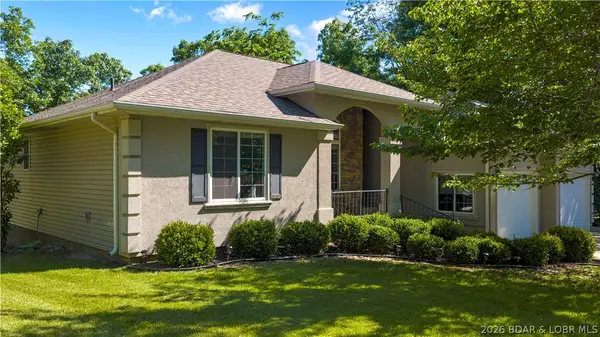 48 Keywest Lane, Lake Ozark, MO 65049