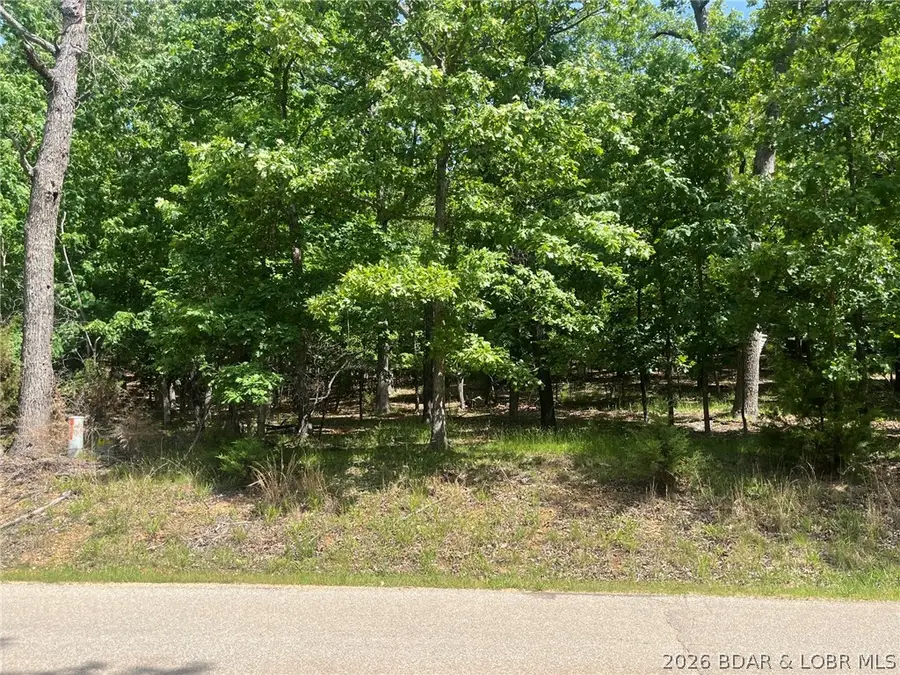 1371A Via Del Lago Drive, Sunrise Beach, MO 65079 - #2