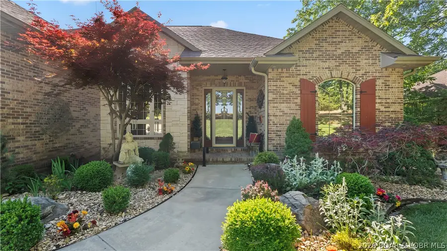 1466 Westhoff Drive, Osage Beach, MO 65065 - #3
