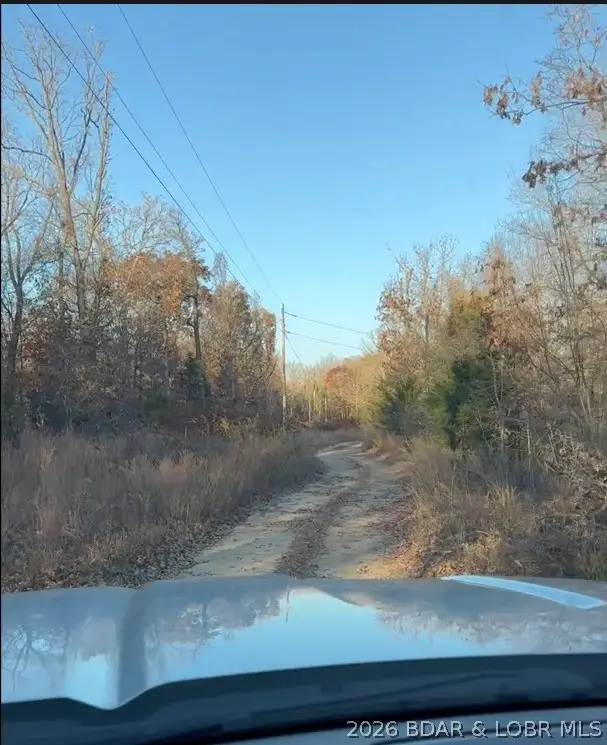22920 Fresno Road, Versailles, MO 65084 - #3