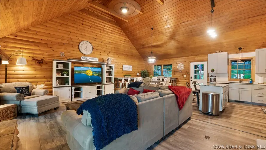 1888 Yacht Club Drive, Osage Beach, MO 65065 - #3
