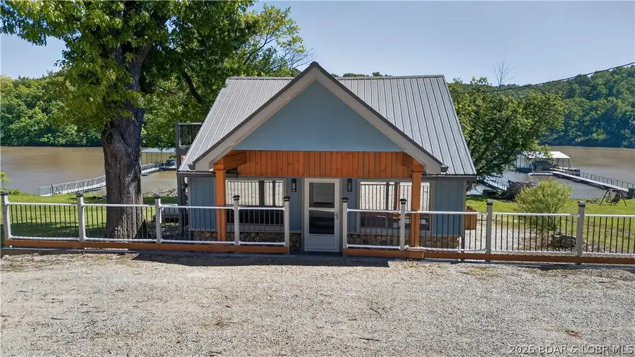 29050 Mckenna Villa Road, Edwards, MO 65326 - #3