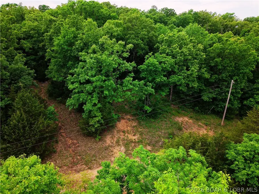 TBD Mohawk Lane, Rocky Mount, MO 65072 - #3