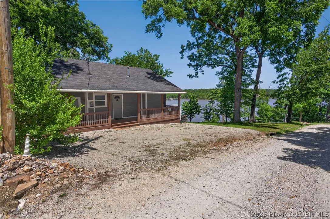 29391 Zeus Drive, Edwards, MO 65326 - #1
