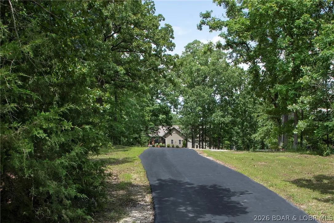 151 Persimmon Lane, Laurie, MO 65037 - #1