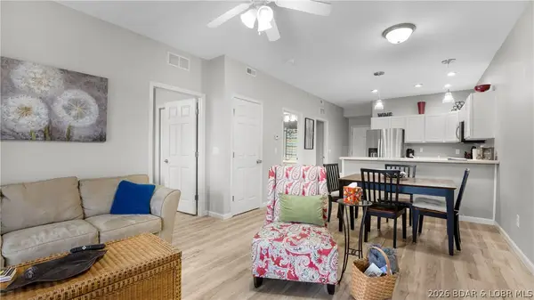 4935 Robins Circle #233, Osage Beach, MO 65065