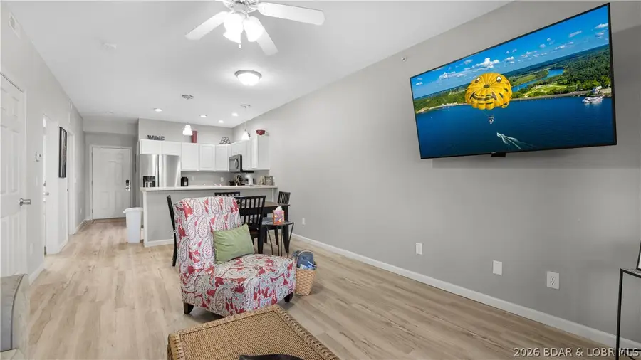 4935 Robins Circle #233, Osage Beach, MO 65065 - #3
