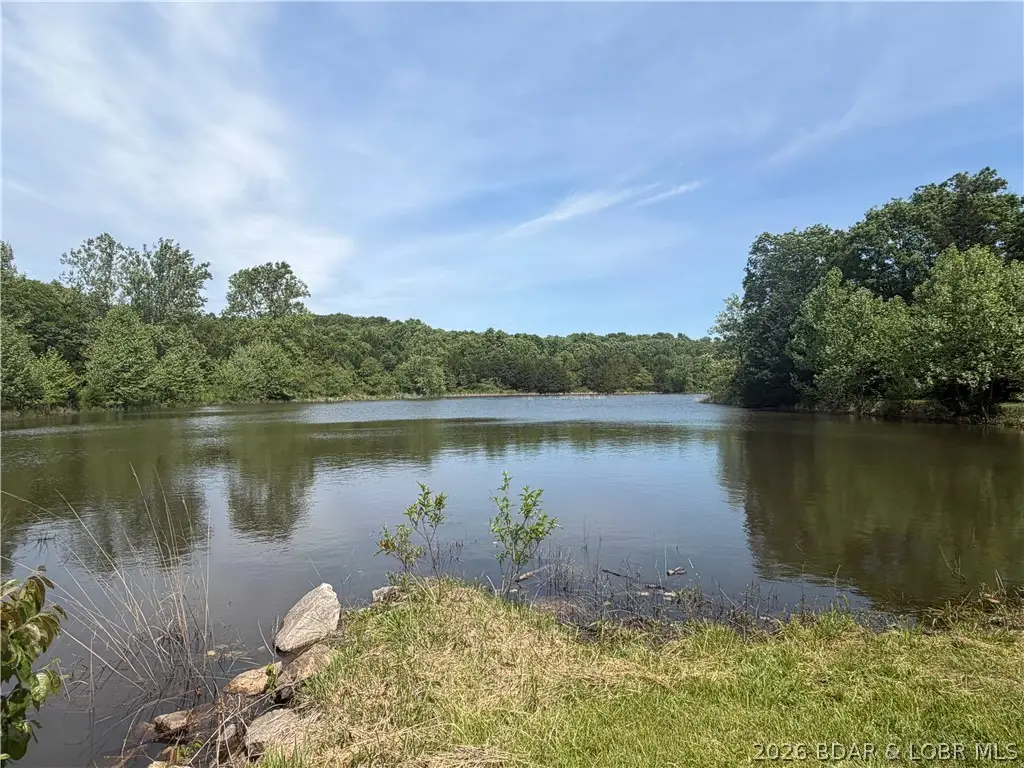 31560 Bob Drive, Edwards, MO 65326 - #1
