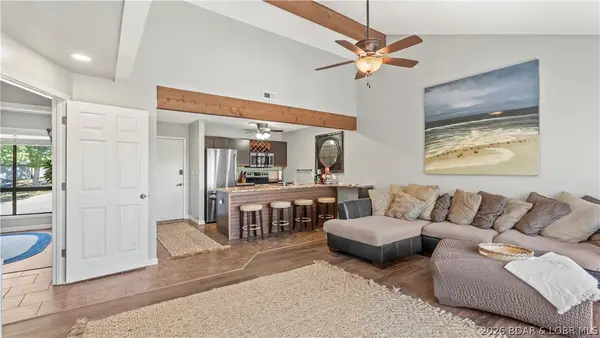 108 Robinwood Drive #3D, Lake Ozark, MO 65049
