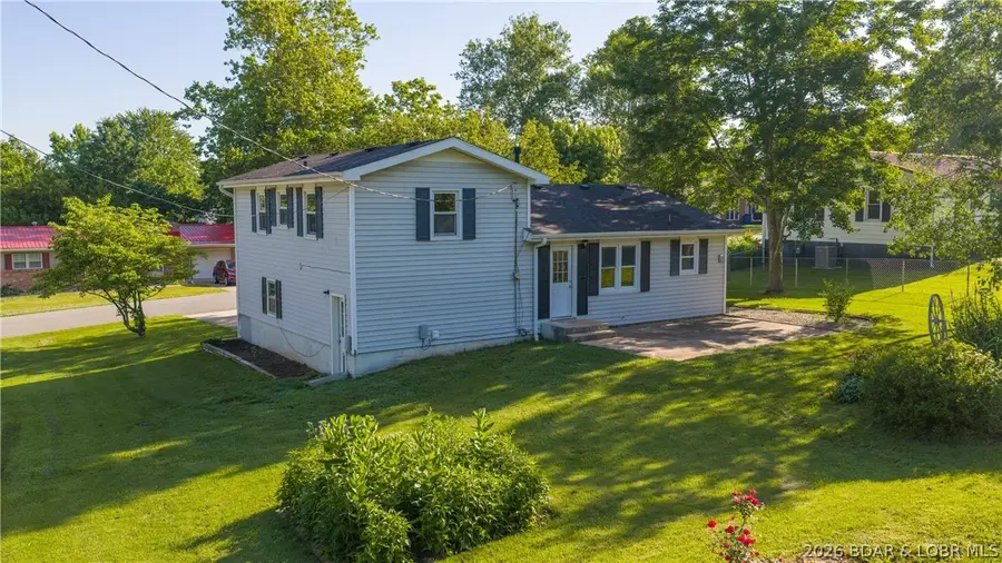 422 Sunset Strip, Eldon, MO 65026 - #3