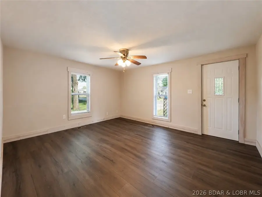 411 West North Street, Eldon, MO 65026 - #3