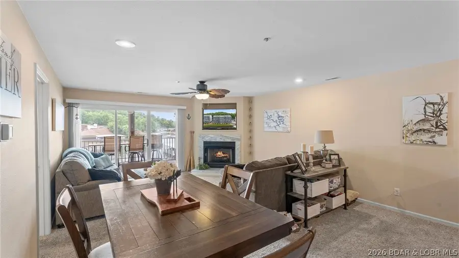267 Vision Drive #3-C, Camdenton, MO 65020 - #3