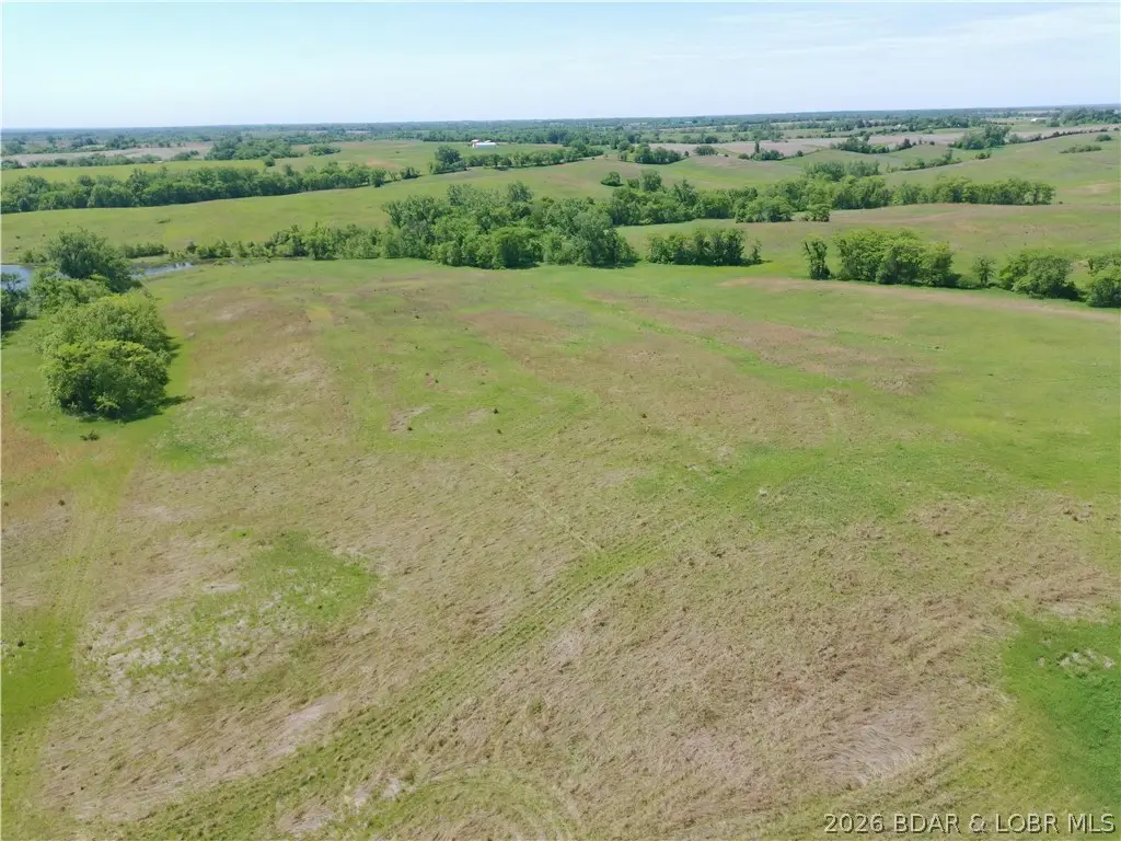 0000 Pearl Road, Bowman, MO 64646 - #1