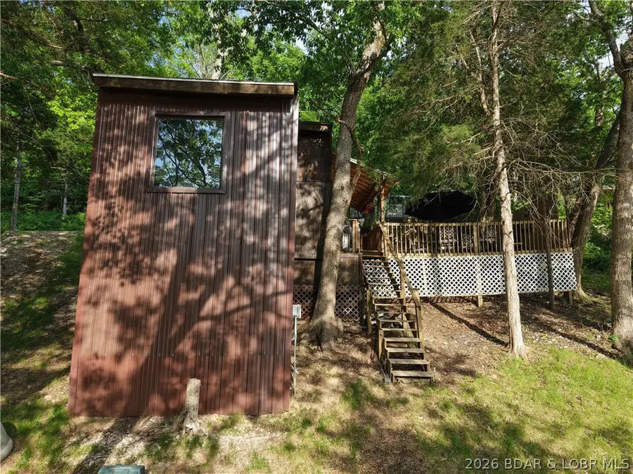28464 Possum Trot Road, Stover, MO 65078 - #3