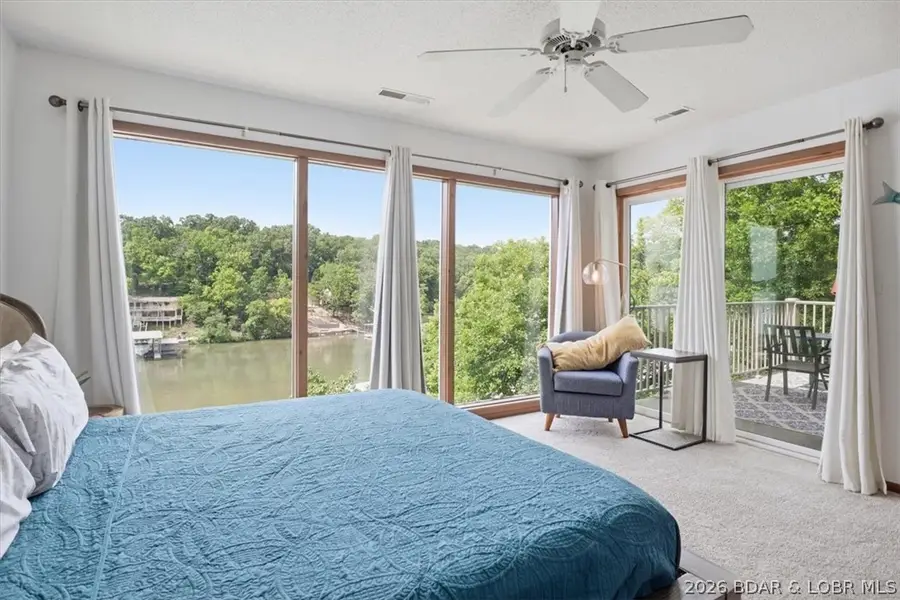 145 Indian Point Drive #145, Osage Beach, MO 65065 - #2