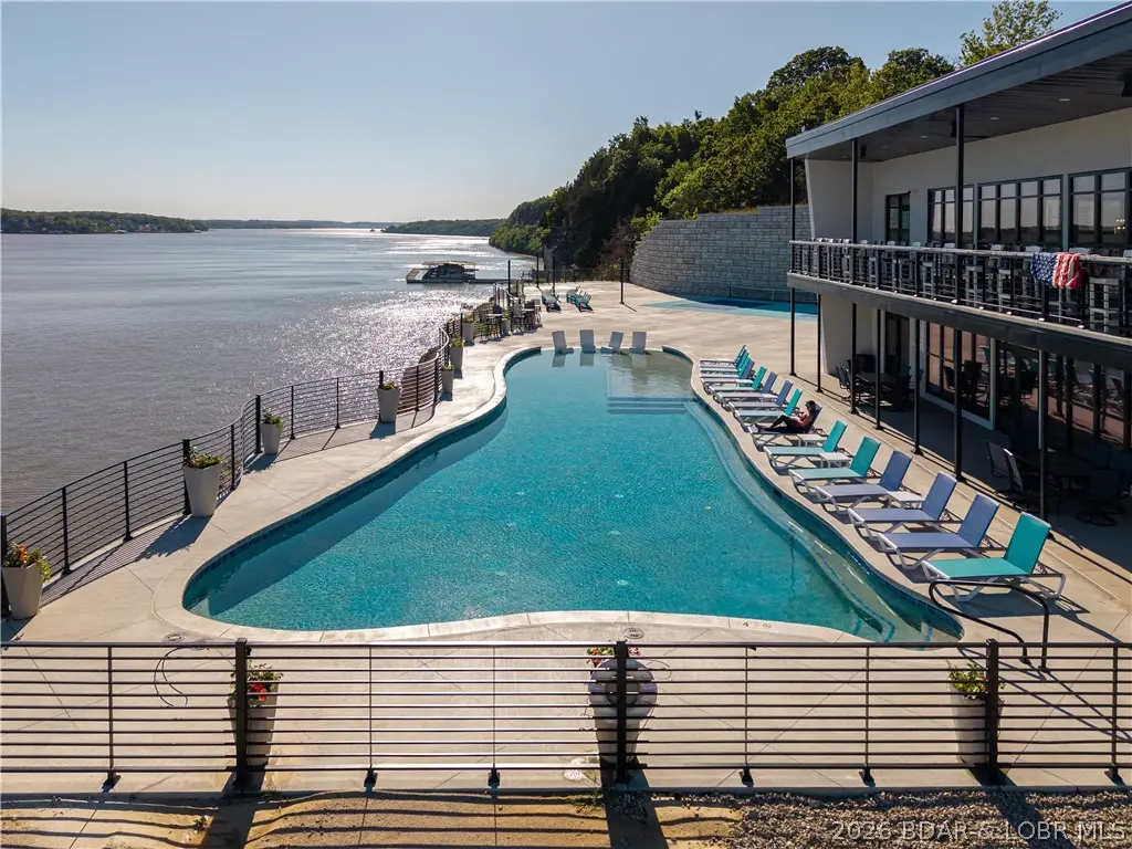 100 Blue Heron Hill #120, Lake Ozark, MO 65049 - #1
