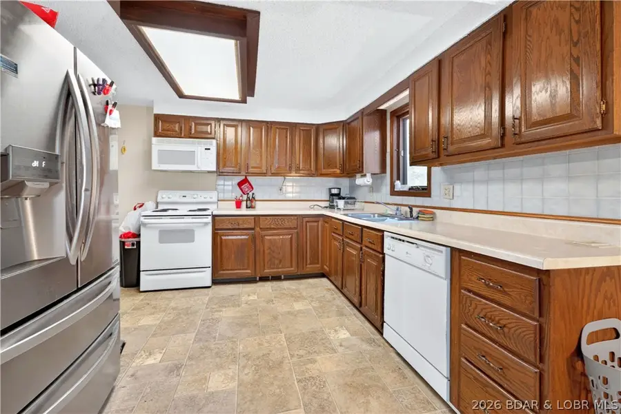 33400 Kings Way Road, Stover, MO 65078 - #2