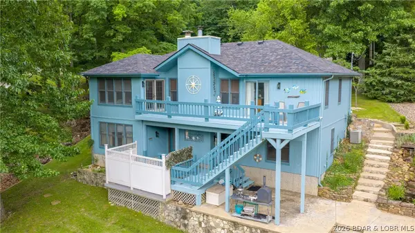 490 Waterfowl Rd, Linn Creek, MO 65052