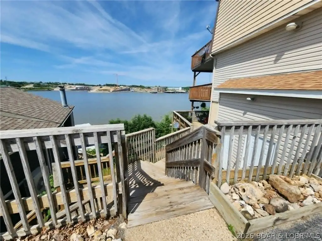 1139 Redbud Road #103, Osage Beach, MO 65065 - #1