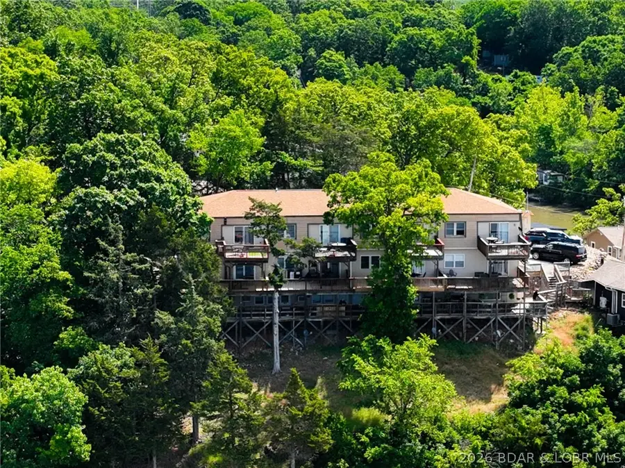 1139 Redbud Road #103, Osage Beach, MO 65065 - #3