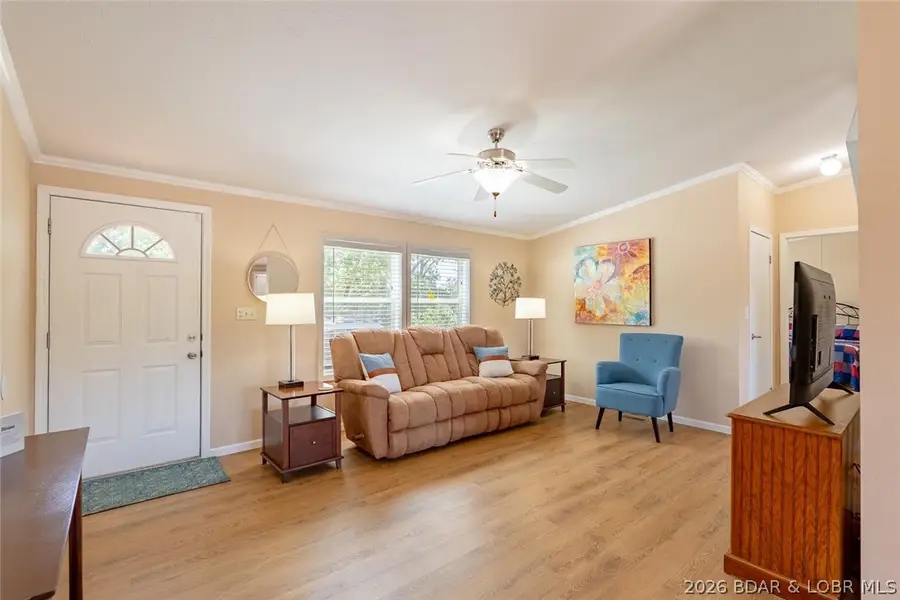 965 Four Waters Drive, Sunrise Beach, MO 65079 - #3