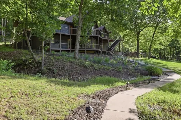 1006 Channel Road, Gravois Mills, MO 65037