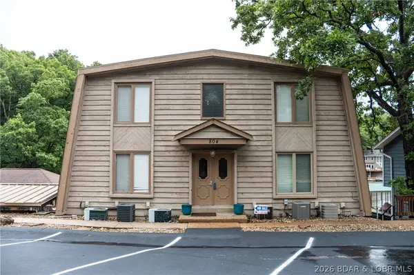 804 Manor Circle #C, Osage Beach, MO 65065
