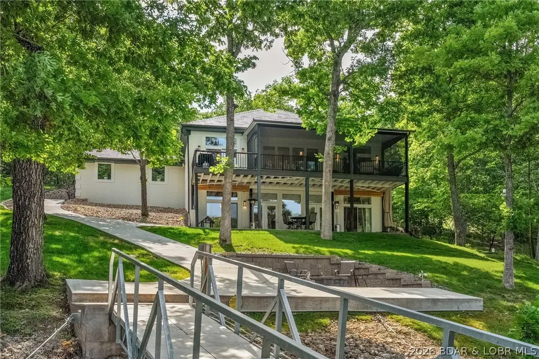 242 Brookhaven Lane, Jasper, MO 65079 - #1