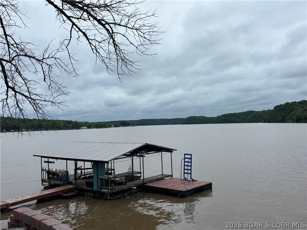 62 Dewing Drive, Edwards, MO 65326 - #1