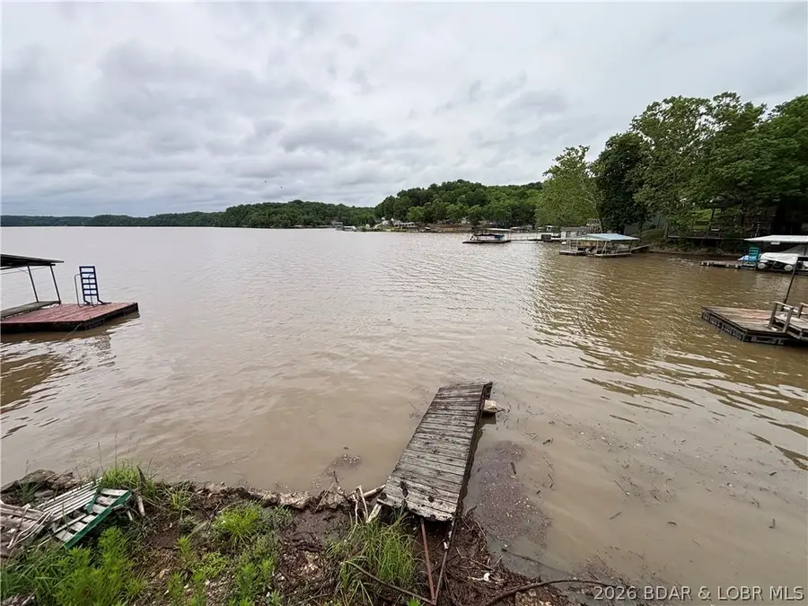 62 Dewing Drive, Edwards, MO 65326 - #2