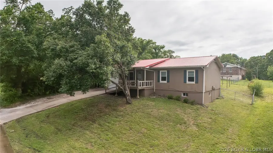 1041 Hazel Street, Warsaw, MO 65355 - #2