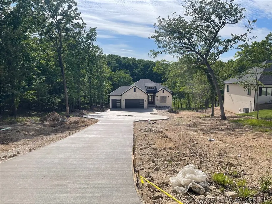 325 Las Campanas Court, Sunrise Beach, MO 65079 - #2