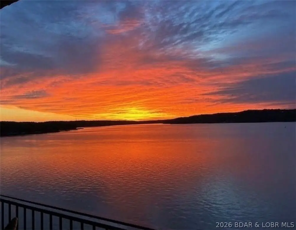3168 Twin Rivers Pt. #3E, Camdenton, MO 65020 - #1