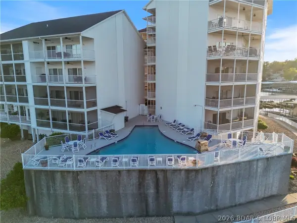 1359 Seascape #108, Osage Beach, MO 65065