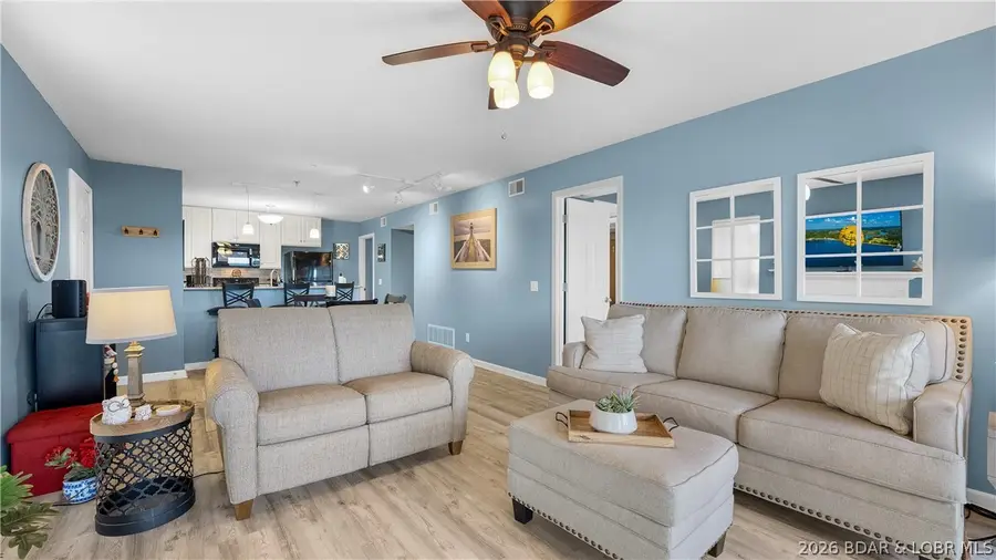 6005 Baydy Peak Road #1204, Osage Beach, MO 65065 - #3