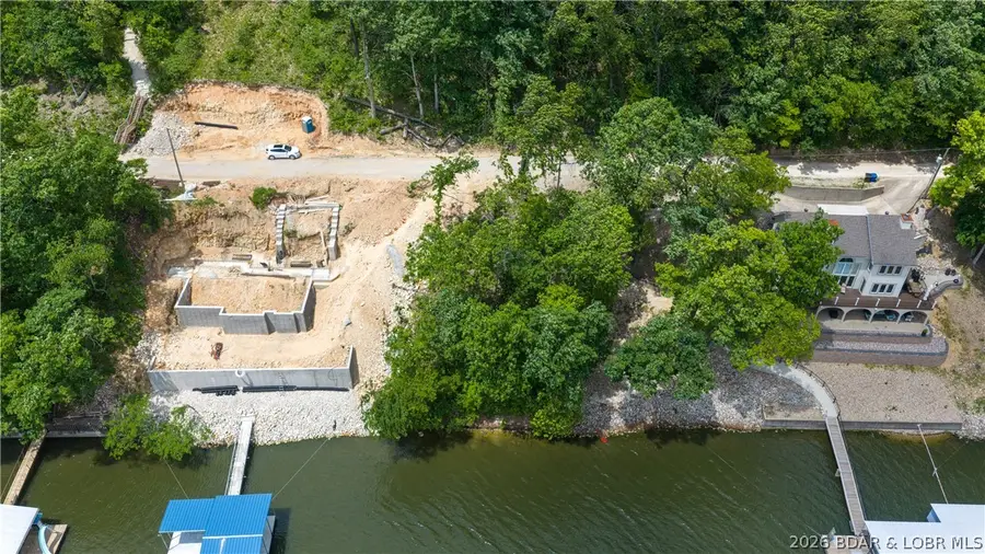 Mimosa Road, Rocky Mount, MO 65072 - #2