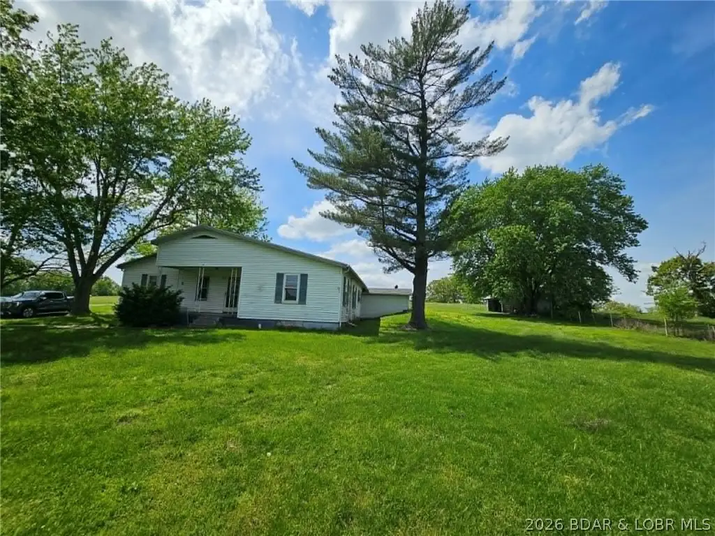 TBD Hwy 87, Eldon, MO 65026 - #1