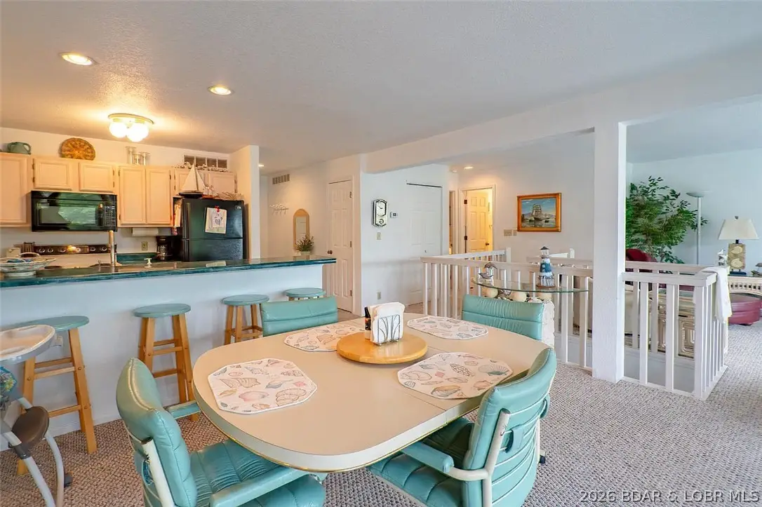 158 Regatta Bay Circle #2C, Lake Ozark, MO 65049 - #1
