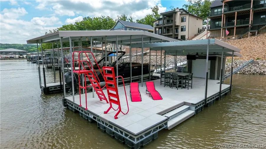 405 Waterside Drive, Camdenton, MO 65020 - #3