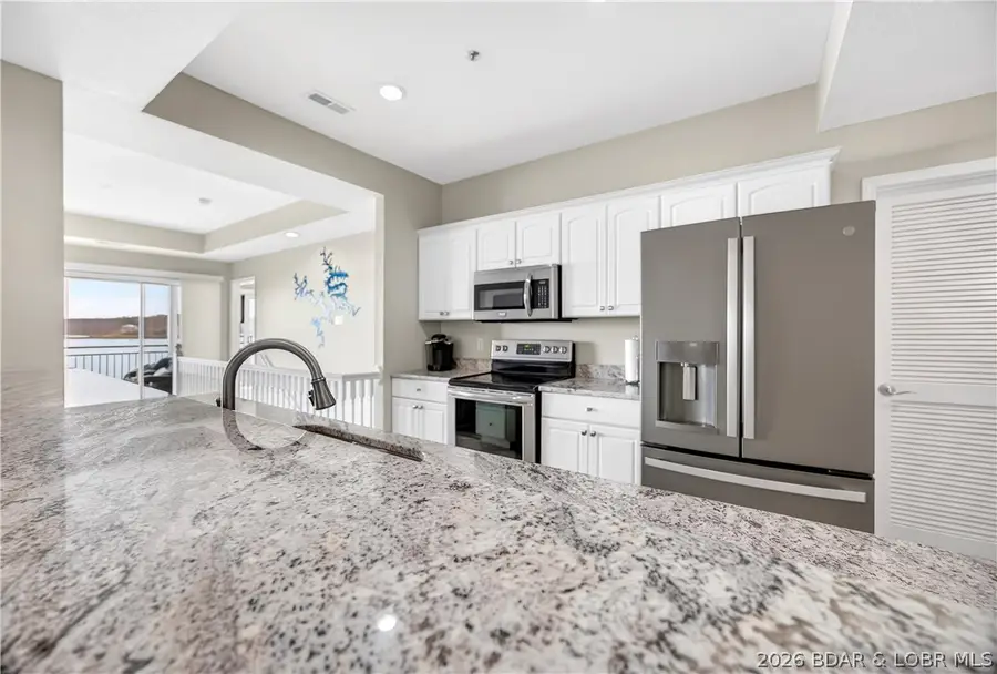 310 W. Palisades Drive #1A, Lake Ozark, MO 65049 - #2
