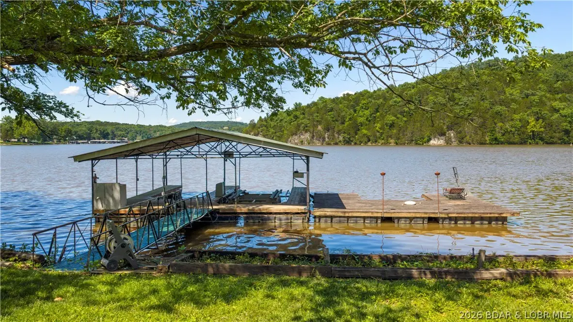 73 Whisperwood Drive, Camdenton, MO 65020 - #1
