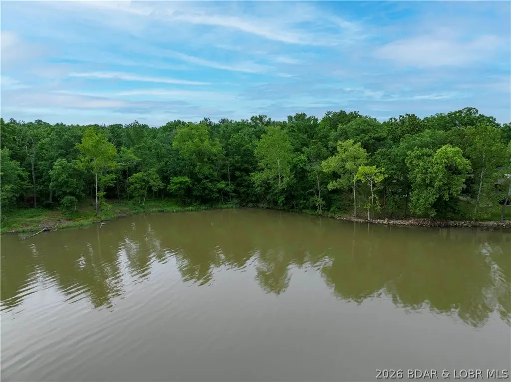 Jonquil Lane, Climax Springs, MO 65324 - #1