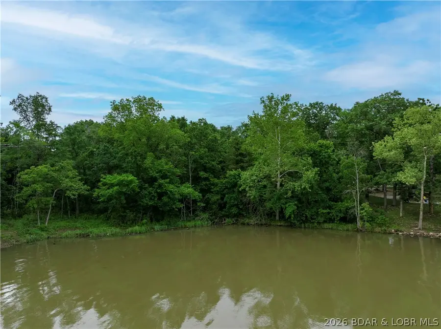 Jonquil Lane, Climax Springs, MO 65324 - #2