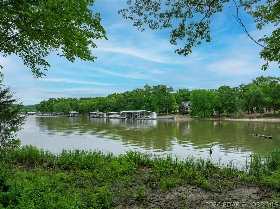 Jonquil Lane, Climax Springs, MO 65324 - #3